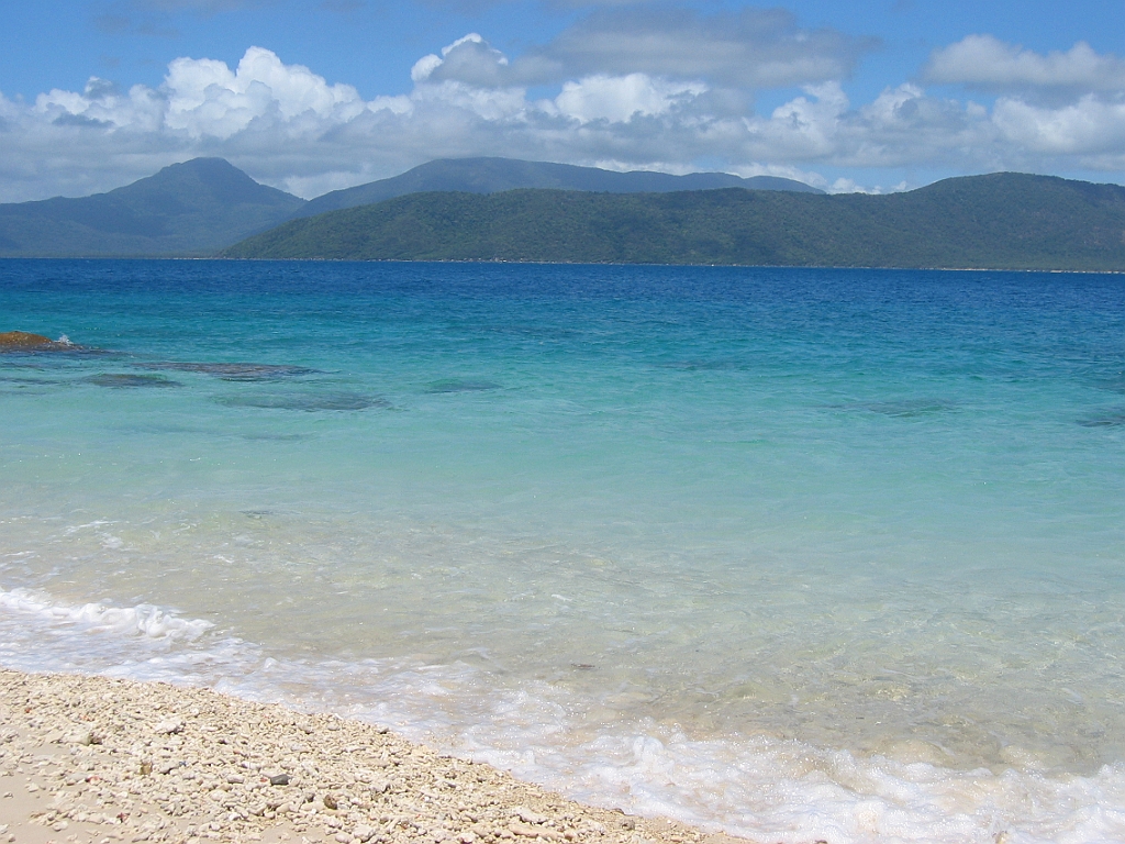 165 Fitzroy Island.jpg